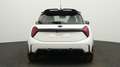 MINI Cooper C John Cooper Works Trim Blanc - thumbnail 22