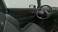 MINI Cooper C John Cooper Works Trim Blanc - thumbnail 20