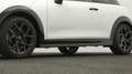 MINI Cooper C John Cooper Works Trim Blanc - thumbnail 17