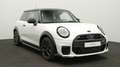 MINI Cooper C John Cooper Works Trim Blanc - thumbnail 13