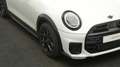 MINI Cooper C John Cooper Works Trim Blanc - thumbnail 19