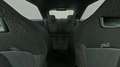MINI Cooper C John Cooper Works Trim Blanc - thumbnail 24