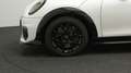 MINI Cooper C John Cooper Works Trim Blanc - thumbnail 11