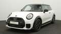 MINI Cooper C John Cooper Works Trim Blanc - thumbnail 1