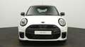 MINI Cooper C John Cooper Works Trim Blanc - thumbnail 14