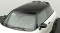MINI Cooper C John Cooper Works Trim Blanc - thumbnail 21