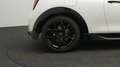 MINI Cooper C John Cooper Works Trim Blanc - thumbnail 9
