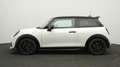 MINI Cooper C John Cooper Works Trim Blanc - thumbnail 2
