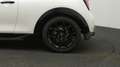 MINI Cooper C John Cooper Works Trim Blanc - thumbnail 8