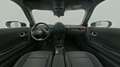 MINI Cooper C John Cooper Works Trim Blanc - thumbnail 12