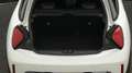 MINI Cooper C John Cooper Works Trim Blanc - thumbnail 23