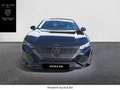 Peugeot 308 5P Allure Gasolina 130 S&S MAN Noir - thumbnail 2