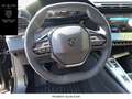 Peugeot 308 5P Allure Gasolina 130 S&S MAN Noir - thumbnail 11
