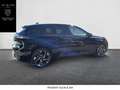 Peugeot 308 5P Allure Gasolina 130 S&S MAN Noir - thumbnail 4