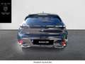 Peugeot 308 5P Allure Gasolina 130 S&S MAN Noir - thumbnail 5