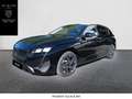 Peugeot 308 5P Allure Gasolina 130 S&S MAN Noir - thumbnail 1