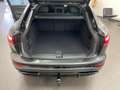 Audi Q6 e-tron Sportback e-tron S Line performance 305 CV / 225 k Gris - thumbnail 9