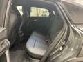 Audi Q6 e-tron Sportback e-tron S Line performance 305 CV / 225 k Gris - thumbnail 6