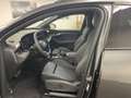 Audi Q6 e-tron Sportback e-tron S Line performance 305 CV / 225 k Gris - thumbnail 4