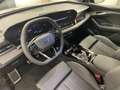 Audi Q6 e-tron Sportback e-tron S Line performance 305 CV / 225 k Gris - thumbnail 3