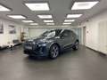 Audi Q6 e-tron Sportback e-tron S Line performance 305 CV / 225 k Gris - thumbnail 1