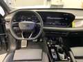 Audi Q6 e-tron Sportback e-tron S Line performance 305 CV / 225 k Gris - thumbnail 5
