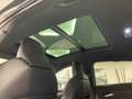 Audi Q6 e-tron Sportback e-tron S Line performance 305 CV / 225 k Gris - thumbnail 7