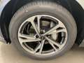 Audi Q6 e-tron Sportback e-tron S Line performance 305 CV / 225 k Gris - thumbnail 10