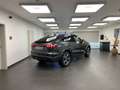 Audi Q6 e-tron Sportback e-tron S Line performance 305 CV / 225 k Gris - thumbnail 8