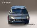 Zeekr X Long Range | 19" | Yamaha Sound | Grau - thumbnail 4