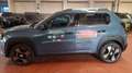 Fiat Grande Panda 1.2 Hybrid 100 CV S&S La Prima Blauw - thumbnail 8