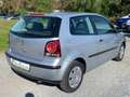 Volkswagen Polo 1.4 / Klima / Tüv 07.26 / Service neu Silber - thumbnail 7