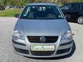 Volkswagen Polo 1.4 / Klima / Tüv 07.26 / Service neu Silber - thumbnail 3