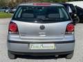 Volkswagen Polo 1.4 / Klima / Tüv 07.26 / Service neu Silber - thumbnail 6