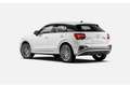 Audi Q2 30 TDI Adrenalin 85kW Blanco - thumbnail 10