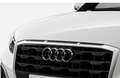 Audi Q2 30 TDI Adrenalin 85kW Blanco - thumbnail 6