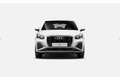Audi Q2 30 TDI Adrenalin 85kW Blanco - thumbnail 3