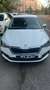 Skoda Scala 1.0 TSI Ambition 81kW - thumbnail 1