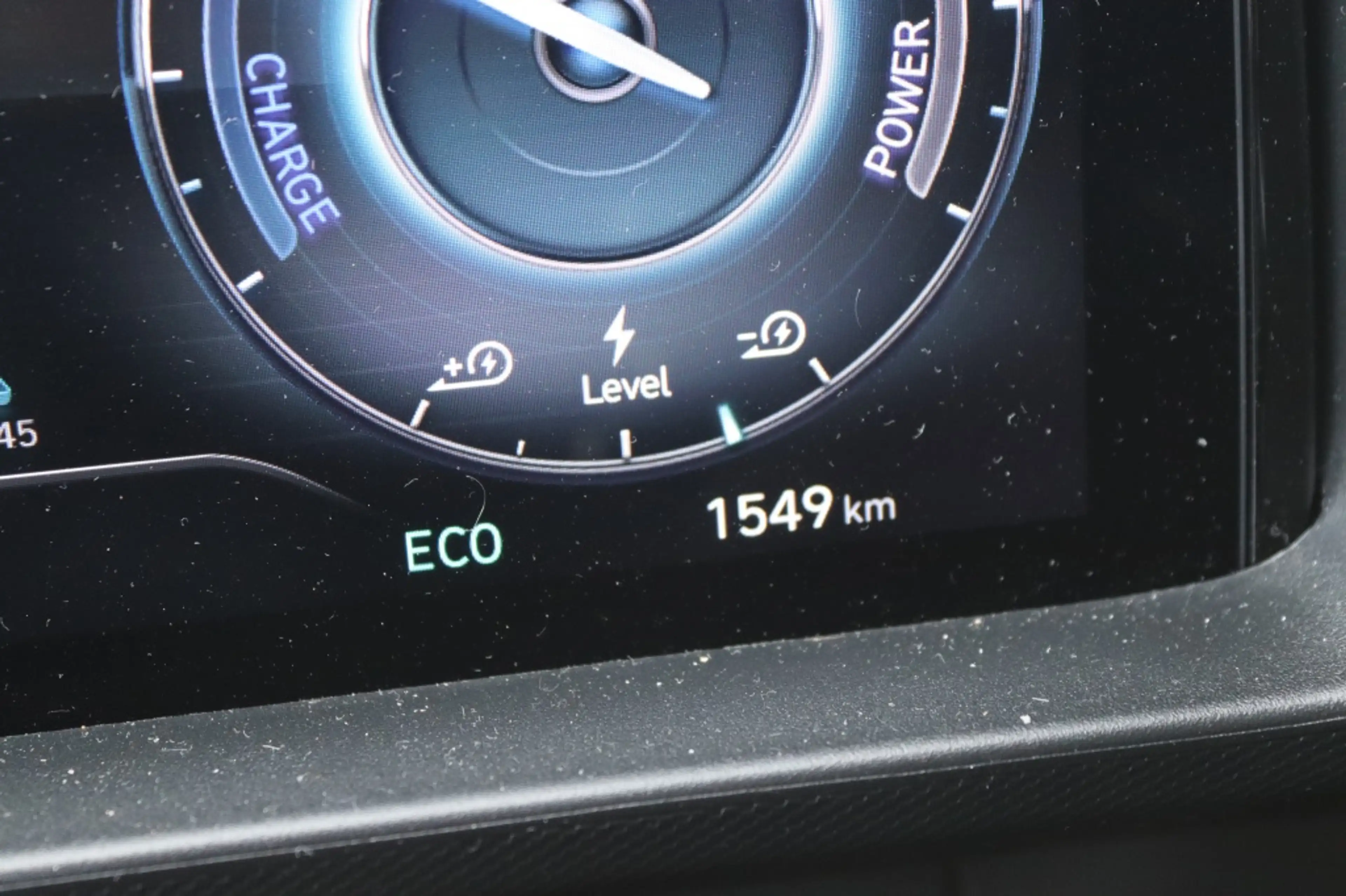 Hyundai Inster E-Motion 42 kWh|Navi|Climate|Cam|PDC|BTW-auto|Rijk — photo 10
