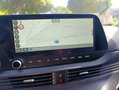Hyundai i20 1.0 TGDI 74kW (100CV) 48V Tecno Rojo - thumbnail 20