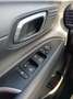 Hyundai i20 1.0 TGDI 74kW (100CV) 48V Tecno Rojo - thumbnail 17