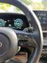 Hyundai i20 1.0 TGDI 74kW (100CV) 48V Tecno Rojo - thumbnail 12