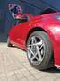 Hyundai i20 1.0 TGDI 74kW (100CV) 48V Tecno Rojo - thumbnail 28