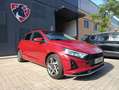 Hyundai i20 1.0 TGDI 74kW (100CV) 48V Tecno Rojo - thumbnail 3