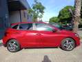Hyundai i20 1.0 TGDI 74kW (100CV) 48V Tecno Rojo - thumbnail 4