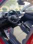 Hyundai i20 1.0 TGDI 74kW (100CV) 48V Tecno Rojo - thumbnail 9