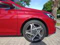 Hyundai i20 1.0 TGDI 74kW (100CV) 48V Tecno Rojo - thumbnail 26