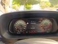 Hyundai i20 1.0 TGDI 74kW (100CV) 48V Tecno Rojo - thumbnail 13