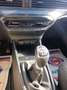 Hyundai i20 1.0 TGDI 74kW (100CV) 48V Tecno Rojo - thumbnail 23