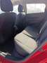 Hyundai i20 1.0 TGDI 74kW (100CV) 48V Tecno Rojo - thumbnail 22